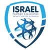 Israel Women U19
