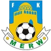 Merw BSFK