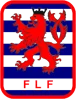 Luxembourg U19 Women