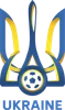 Ukraine