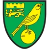 Norwich City Women