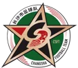Changsha Team