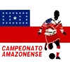 Brazilian Campeonato Amazonense de Futebol