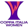 Italian Women's Cup