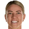 Alanna Kennedy