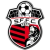 San Francisco FC
