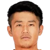 Shuhei Hoshino