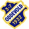 IK Oddevold