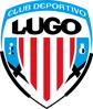 CD Lugo