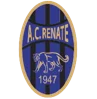Renate AC