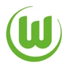 VfL Wolfsburg Women
