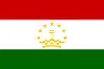 Tajikistan U19