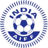 India U23
