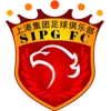 Shanghai Port Reserves