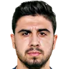 Ozan Tufan