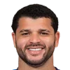 Patryck Magalhaes Ferreira