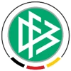 German Women's League Cup