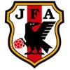 Japan U17 Women