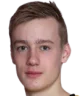 Meinhard geyti