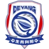 Deyang Team