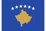 Kosovo U21