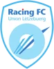 Racing Union Luxemburg