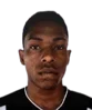 orlando russell