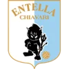 ACD Virtus Entella