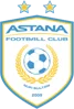 Astana B