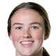 Grace Clinton