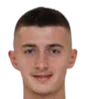 Gledjan Pusi 