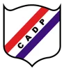 Deportivo Paraguayo