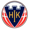 Hobro
