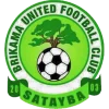 Brikama United