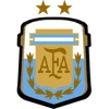 Giải bóng đá Tebolidun của Nhóm C ở Argentina