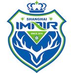 Shanghai Zetian