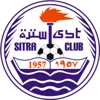 Sitra
