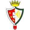 Lusitano Evora