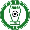 Paksi FC