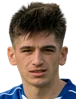 Matija Kanceljak