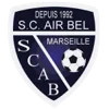 Air Bel U19