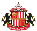 Sunderland U21