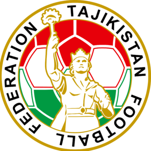 Tajikistan Futsal
