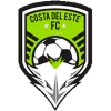 Costa Del Este