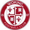 Woking