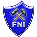 Logo Club Ingenieros