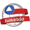 Brazilian Baiano League