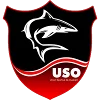 US Ouakam Dakar