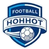 Hohhot Team