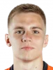 Viktor·Kiselev